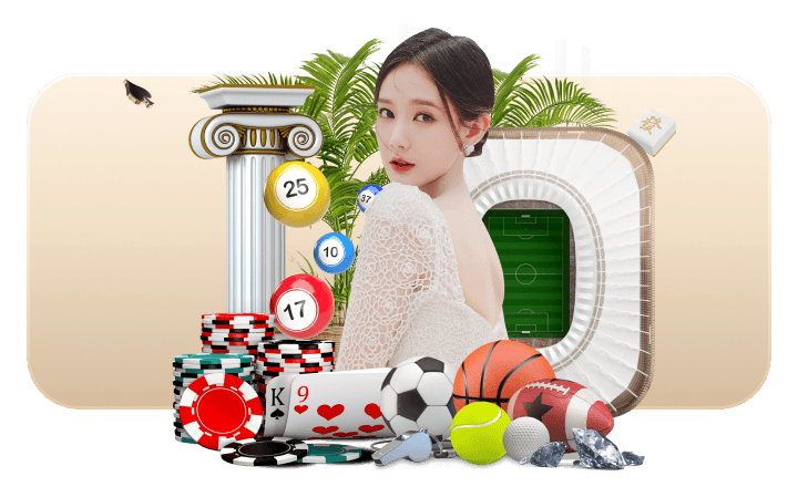 公海贵宾渡船全站App
