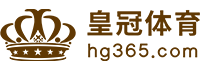 Logo 公海贵宾渡船